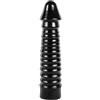 MRB Dildo In Vinile Bernhard
