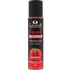Luxuria Feel Fragrance-Fragola