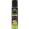 Luxuria Feel Fragrance - Passion Fruit