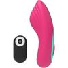 HAPPY LOKY Panty Vibe Vibratore per Mutandine
