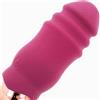 RITHUAL Ovetto con Telecomando Up&Down Reva