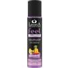 Luxuria Feel Fragrance - Tutti Frutti
