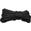 MRB Bondage Split Rope 5 Metri