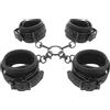 FETISH SUBMISSIVE Set per Sottomissione Hogtie Fetish Submissive