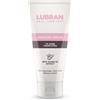 INTIMATELINE Lubran 50 ml