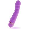 INSPIRE GLAMOUR Sally Vibratore Flessibile