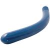 MRB Crackstuffers Depth Trainer