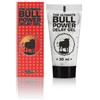 COBECO PHARMA Bull Power Gel Ritardante