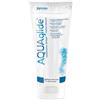 JOYDIVISION Aquaglide lubrificante 200ml