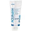 JOYDIVISION Aquaglide Anal 100 ml