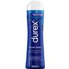 Durex Play Feel 50 ml