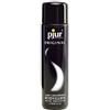 Pjur Original 100 ml