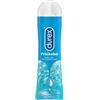 Durex Play Tingle 50 ml