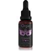 ORGIE Orgasm Drops 30 ml