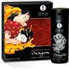 Shunga Dragon Crema per Erezione