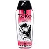 SHUNGA Toko Fragola & Champagne