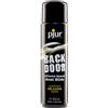 Pjur Back Door 100 ml