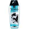 SHUNGA Toko Aqua