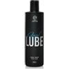 COBECO PHARMA Anal Lube 500 ml