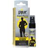 Pjur Supehero
