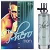 COBECO PHARMA Phero Men Profumo 15 ml
