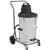 Du-Puy WD 1500C - Aspiratore Monofase Wet & Dry