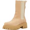 Marc O'Polo Amanda 1c, Stivali Chelsea Donna, 712, 42 EU