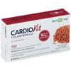 Bios Line - Cardiovis Colesterolo Confezione 30 Compresse
