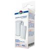 Master Aid - Dermatess Benda Cambric Confezione 10X5 Cm Confezione 1 Pezzo