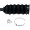 SKF VKJP 2138 Kit Cuffie Sterzo