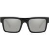 Prada Occhiali da Sole Prada PR19WS 1AB2B0
