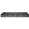 Hp Switch Hp Aruba 6100 48G 4SFP+ [JL676A]