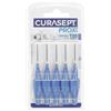 CURASEPT PROXI T20 SOFT BLUE 6 PEZZI