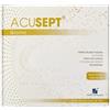 Asm Farmaceutici ACUSEPT 40 STICK PACK
