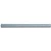 Fischer ancora barra FIS A M 8 x 1000, acciaio 5,8, zincatura galvanica, 509214