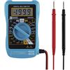 Emos Misuratore per multimetr em320 a