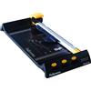 FELLOWES Taglierina a Lama Rotante A4 Neutron Fellowes - REGISTRATI! SCOPRI ALTRE PROMO
