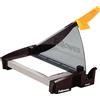 FELLOWES Taglierina a Leva Fusion A4