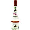 Roner Distillerie Slivowitz - Acquavite Di Prugne Roner