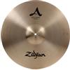 Zildjian A Fast Crash 18"