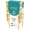 Perfect Dog Shampoo Solido con Avena Bio 100G