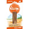 Hi Duck Dog Pure Fillet 25G