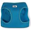 Ancol Viva Step-in Comfort Imbracatura Blu Large - Per adattarsi 54-60 cm