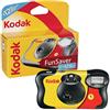 Kodak FunSaver macchina fotografica usa e getta 27+12 foto - Cine Sud è da 47 anni sul mercato!
