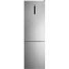 Hoover H-FRIDGE 700 HOCE7620DX Libera installazione 377 L D Acciaio inox