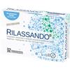 Errekappa Euroterapici Spa Rilassando 30 Compresse