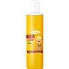 OVER ZOO Frutti Power Mango Shampoo per cani a pelo lungo 200ml