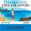 L'isola Di Arturo, Confronta prezzi