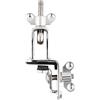 MEINL Percussion Supporto standard per batteria (MC-STFDH)