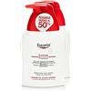 Eucerin - Duplo gel higiene intima